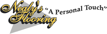 Nealy's Flooring, Ontario, Kitchener