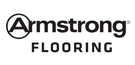 Armstrong Flooring, Ontario