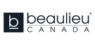 Beaulieu Canada