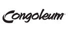 Congoleum, Ontario