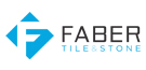 Faber Tile & Stone, Ontario