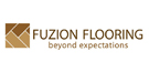 Fuzion Flooring