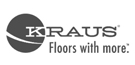 Kraus Flooring, Ontario