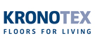 Kronotex Flooring, Ontario