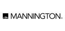 Mannington Flooring, Ontario