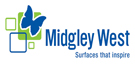 Midgley West, Ontario