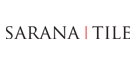 Sarana Tile, Ontario