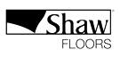 Shaw Floors, Ontario