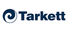 Tarkett, Ontario