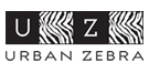Urban Zebra, Ontario