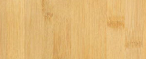 wood texture