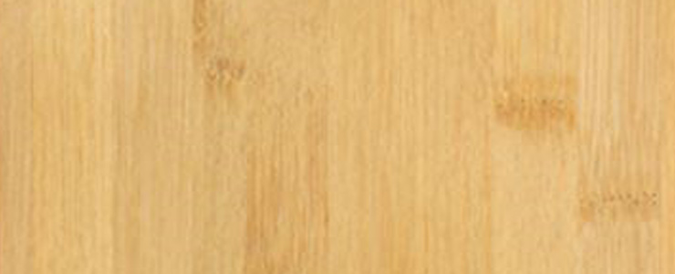 wood texture