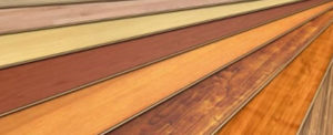 Nealy's Flooring, Ontario, Kitchener