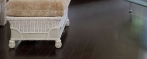 Nealy's Flooring, Ontario, Kitchener