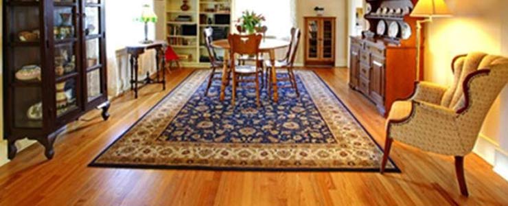 Nealy's Flooring, Ontario, Kitchener