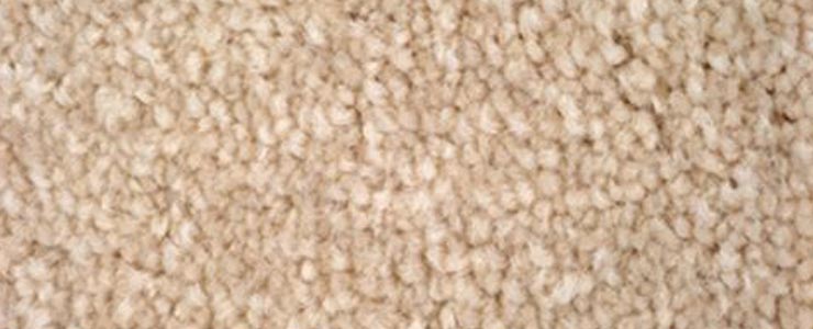 Carpet texture