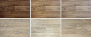 Nealy's Flooring, Ontario, Kitchener