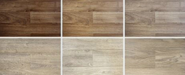 Nealy's Flooring, Ontario, Kitchener