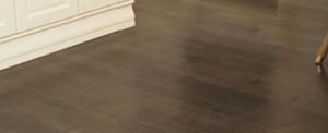 Nealy's Flooring, Ontario, Kitchener