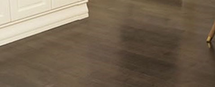 Nealy's Flooring, Ontario, Kitchener