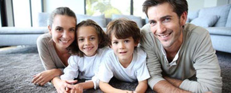 Nealy's Flooring, Ontario, Kitchener