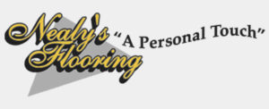 Nealy's Flooring, Ontario, Kitchener