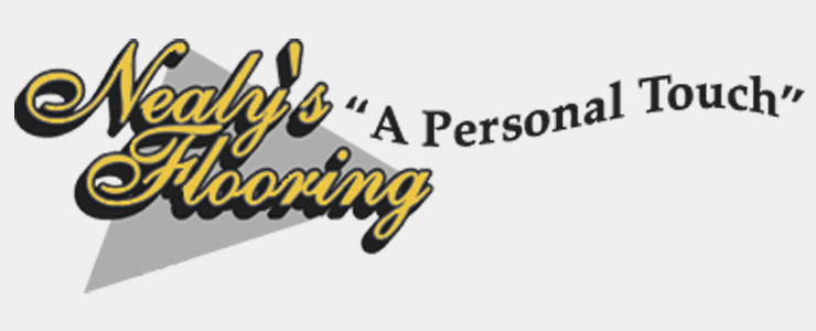 Nealy's Flooring, Ontario, Kitchener