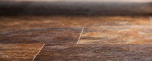 Nealy's Flooring, Ontario, Kitchener