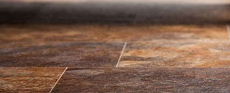 Nealy's Flooring, Ontario, Kitchener