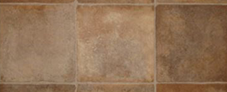 Tiles for floors walls and stairs