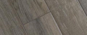 Nealy's Flooring, Ontario, Kitchener