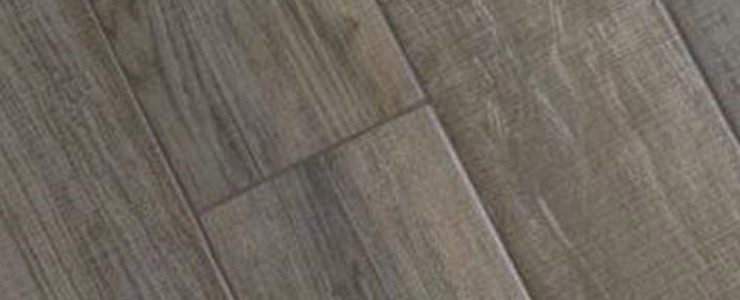 Nealy's Flooring, Ontario, Kitchener