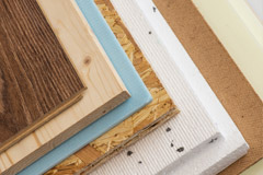 Nealy's Flooring, Ontario, Kitchener