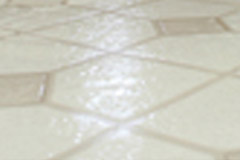 Laminate and Vinyl Flooring