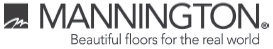 Mannington Beautiful Floors for the real world