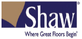 Shaw
