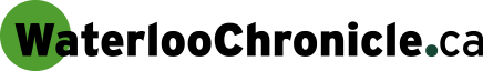Waterloo Chronicle